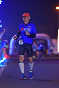 BIB: 
                            <button type="button" onclick="openModal(21546685)" class="btn btn-primary btn-sm float-right btn-popup" data-toggle="modal" data-target=".modal-high-quality">
                        <i class="fas fa-shopping-cart"></i> Add to Cart
                    </button>
                                            <button type="button" onclick="isThisMe(21546685, true)" class="btn btn-success btn-sm float-right btn-popup btn-isme hidden" data-toggle="tooltip" data-placement="bottom" title="นี่คือรูปของคุณใช่ไหม คลิกที่นี่เพื่อเอาเข้าอัลบั้ม">
                        <i class="fas fa-plus"></i> Add to album
                    </button>
                    <button type="button" onclick="isThisMe(21546685, false)" class="btn btn-warning btn-sm float-right btn-popup btn-isnotme hidden">
                        <i class="fas fa-ban"></i> Remove from album
                    </button>